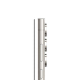 Galaxy S24 Ultra CaseWorld HD Serisi 0.25mm Privacy Temperli Cam Ekran Koruyucu