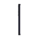 Galaxy S24 Ultra Kılıf Karbon Fiber M-safe Şarj Özellikli Benks Hybrid ArmorPro 600D Kevlar Kapak