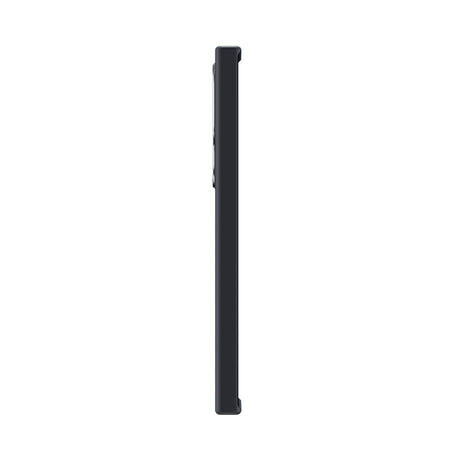 Galaxy S24 Ultra Kılıf Karbon Fiber M-safe Şarj Özellikli Benks Hybrid ArmorPro 600D Kevlar Kapak