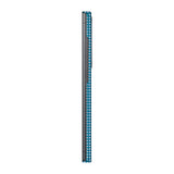 Galaxy S24 Ultra Kılıf M-safe Şarj Özellikli 1500D Aramid Fiber Pitaka Ultra-Slim Classic Serisi Ice Sea Kapak