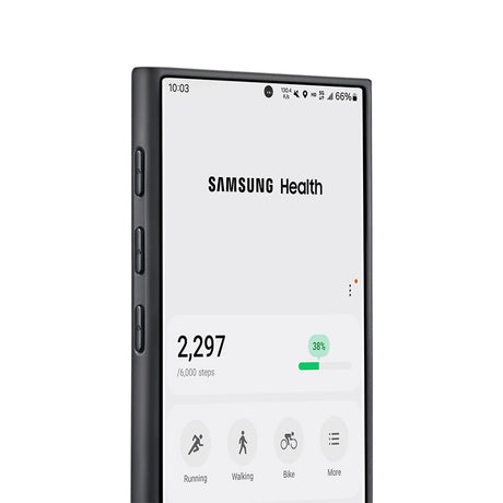 Galaxy S24 Ultra Kılıf M-safe Şarj Özellikli Aramid Fiber 3 Fonksiyon Butonlu Pitaka PinButton Serisi Kapak
