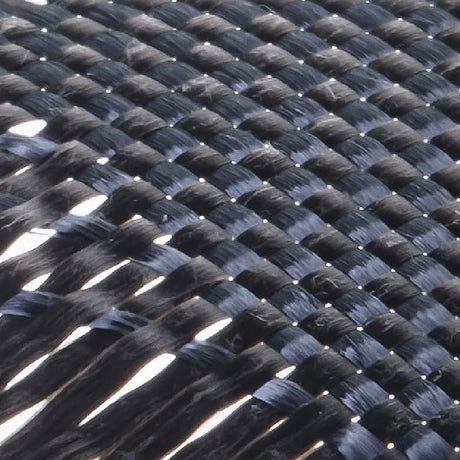 Galaxy S24 Ultra Kılıf M-safe Şarj Özellikli Aramid Fiber 3 Fonksiyon Butonlu Pitaka PinButton Serisi Kapak