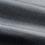 Galaxy S24 Ultra Kılıf M-safe Şarj Özellikli Aramid Fiber 3 Fonksiyon Butonlu Pitaka PinButton Serisi Kapak