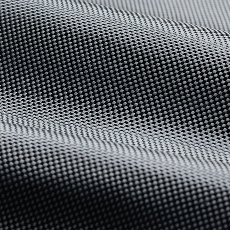 Galaxy S24 Ultra Kılıf M-safe Şarj Özellikli Aramid Fiber 3 Fonksiyon Butonlu Pitaka PinButton Serisi Kapak