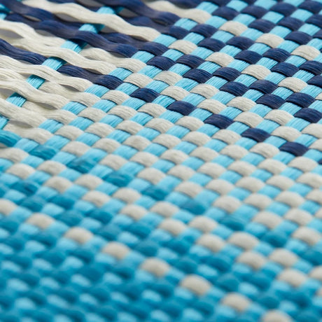 Galaxy S24 Ultra Kılıf M-safe Şarj Özellikli Aramid Fiber Pitaka Tactile Woven Sunset-Moonrise Serisi Moonrise Kapak