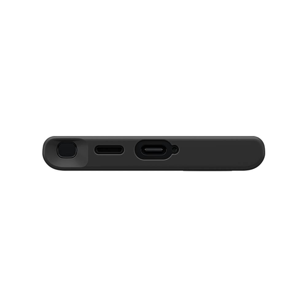 Galaxy S24 Ultra Kılıf M-safe Şarj Özellikli Benks Standlı Mist Protective Kapak