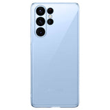 Galaxy S24 Ultra Kılıf Zore Süper Silikon Kapak