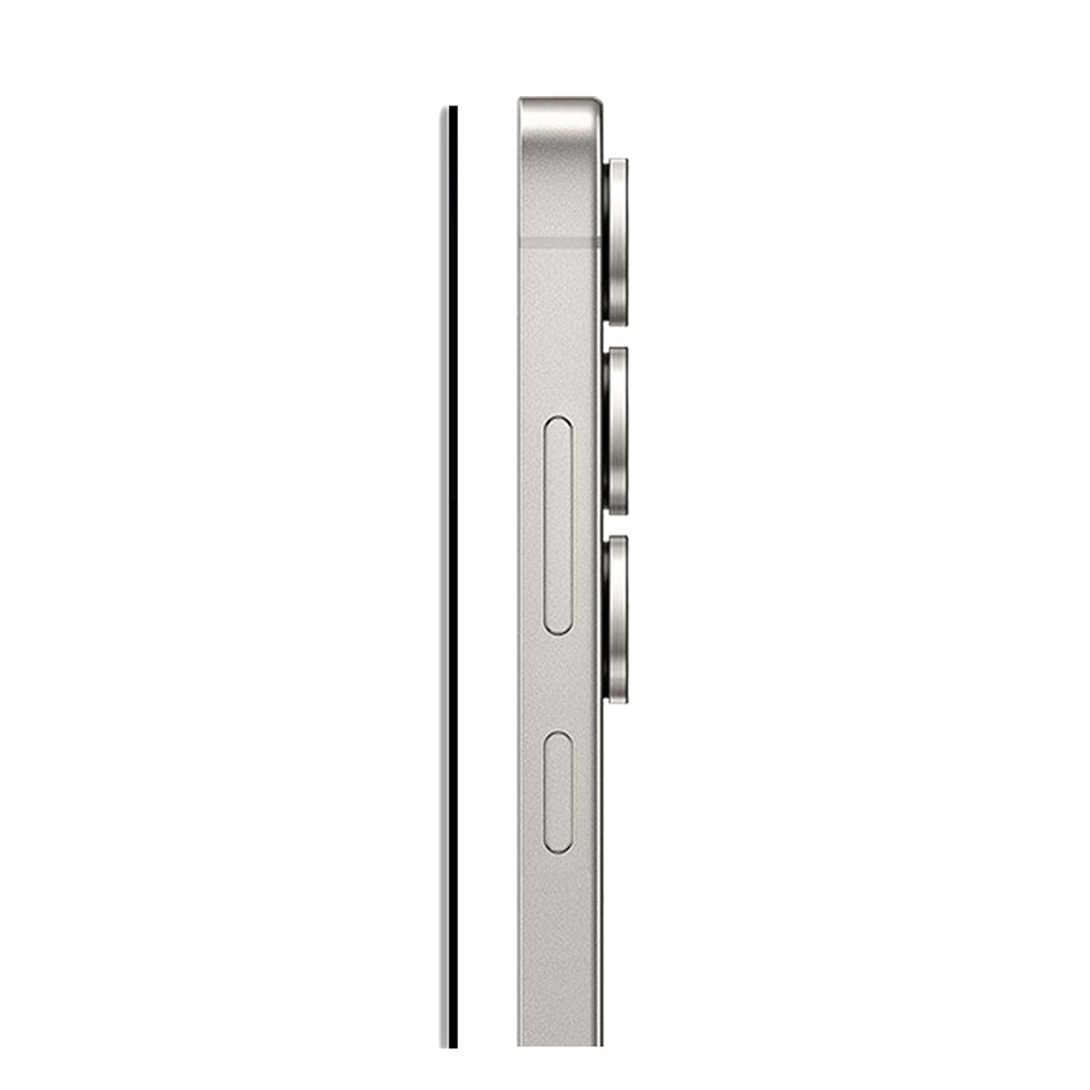 Galaxy S24 Ultra Mohseven Safir Coating Privacy Temperli Cam Ekran Koruyucu