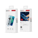 Galaxy S24 Ultra Zore 5in1 Easy Body Ekran Koruyucu