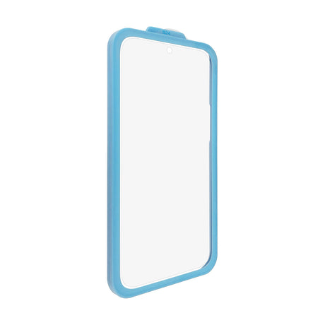 Galaxy S24 Zore 3D Vov Curve Glass Ekran Koruyucu