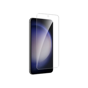 Galaxy S24 Zore 3D Vov Curve Glass Ekran Koruyucu