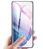 Galaxy S24 Zore Dias Cam Ekran Koruyucu