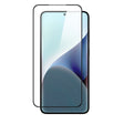 Galaxy S25 Amazingthing Radix Parmak İzi Bırakmayan Temperli Cam Ekran Koruyucu