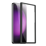 Galaxy S25 Benks Ultra Shield 0.3mm Ekran Koruyucu + Kolay Uygulama Aparatlı
