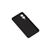 Galaxy S25 Edge Kılıf Zore Biye Silikon