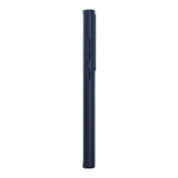 Galaxy S25 Kılıf M-safe Şarj Özellikli Benks Standlı Mist Protective Kapak