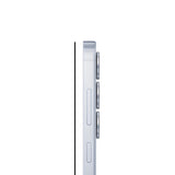 Galaxy S25 Plus CaseWorld Applicator Serisi 2.5D Eyesafe Mavi Işık Teknolojili 0.25mm Temperli Cam Ekran Koruyucu+ Uygulama Aparatı