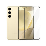 Galaxy S25 Plus Wiwu iVista Super Hardness Ekran Koruyucu