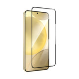Galaxy S25 Plus Wiwu iVista Super Hardness Ekran Koruyucu