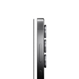 Galaxy S25 Ultra CaseWorld HD Serisi 0.25mm Privacy Temperli Cam Ekran Koruyucu