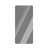 Galaxy S25 Ultra CaseWorld HD Serisi 0.25mm Privacy Temperli Cam Ekran Koruyucu