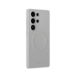 Galaxy S25 Ultra Kılıf M-safe Şarj Özellikli Amazingthing Minimal Air Serisi Kapak