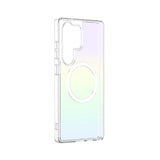 Galaxy S25 Ultra Kılıf M-safe Şarj Özellikli Amazingthing Minimal Serisi Kapak