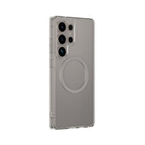 Galaxy S25 Ultra Kılıf M-safe Şarj Özellikli Amazingthing Minimal Serisi Kapak