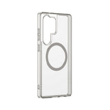Galaxy S25 Ultra Kılıf M-safe Şarj Özellikli Amazingthing Minimal Serisi Kapak