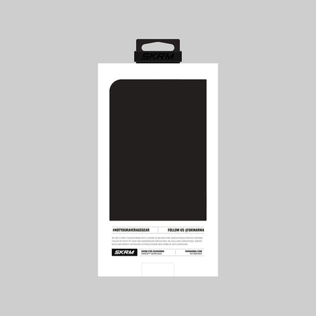 Galaxy S25 Ultra Kılıf M-safe Şarj Özellikli Disk Desenli Airbag Tasarımlı Skinarma Nova Kapak