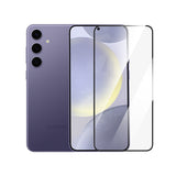 Galaxy S25 Wiwu iVista Super Hardness Ekran Koruyucu