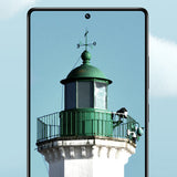 Galaxy S26 Benks Ultra Shield HD Ekran Koruyucu + Kolay Uygulama Aparatlı