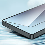 Galaxy S26 Benks Ultra Shield HD Ekran Koruyucu + Kolay Uygulama Aparatlı