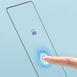 Galaxy S26 Benks Ultra Shield HD Ekran Koruyucu + Kolay Uygulama Aparatlı