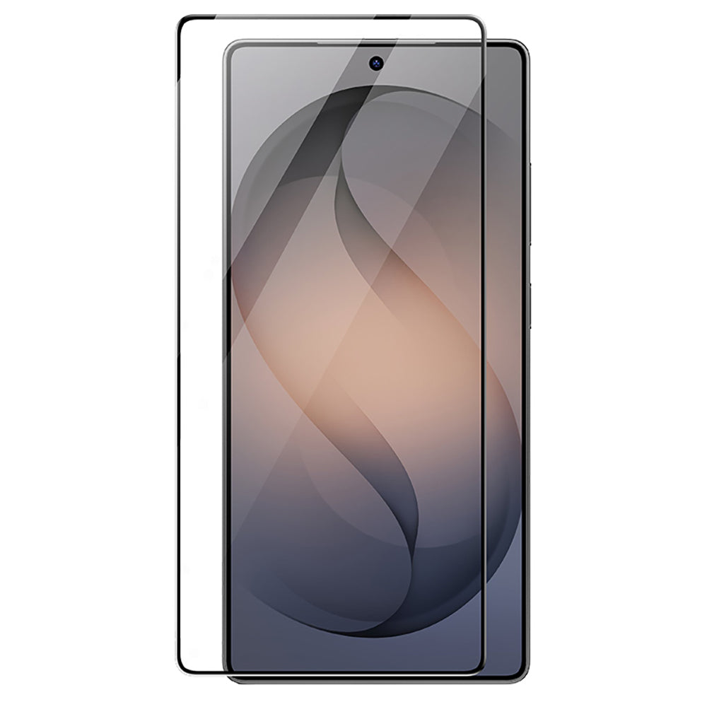 Galaxy S26 Benks Ultra Shield HD Ekran Koruyucu + Kolay Uygulama Aparatlı