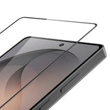 Galaxy S26 Benks Ultra Shield HD Ekran Koruyucu + Kolay Uygulama Aparatlı