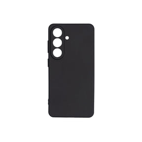 Galaxy S26 FE Kılıf Zore Biye Silikon