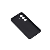 Galaxy S26 FE Kılıf Zore Biye Silikon