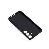 Galaxy S26 FE Kılıf Zore Biye Silikon