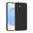 Galaxy S26 FE Kılıf Zore Mara Lansman Kapak