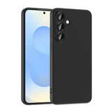 Galaxy S26 FE Kılıf Zore Mara Lansman Kapak