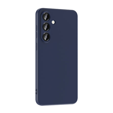 Galaxy S26 FE Kılıf Zore Mara Lansman Kapak