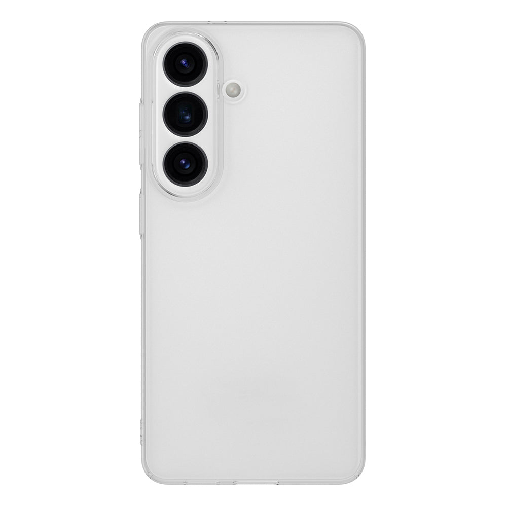 Galaxy S26 Kılıf M-safe Şarj Özellikli Youngkit High Definition Serisi Kapak