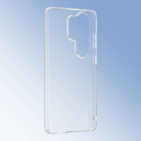 Galaxy S26 Kılıf M-safe Şarj Özellikli Youngkit High Definition Serisi Kapak