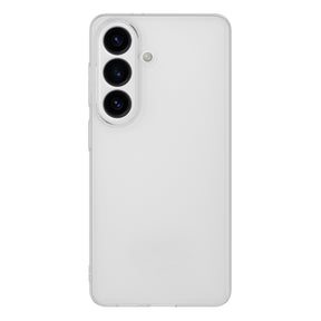 Galaxy S26 Kılıf M-safe Şarj Özellikli Youngkit High Definition Serisi Kapak