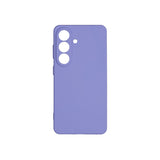 Galaxy S26 Kılıf Zore Biye Silikon