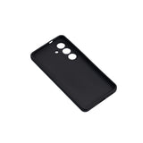 Galaxy S26 Kılıf Zore Biye Silikon