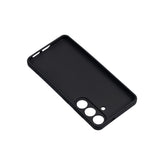 Galaxy S26 Kılıf Zore Biye Silikon