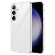 Galaxy S26 Kılıf Zore Droga Kapak