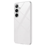 Galaxy S26 Kılıf Zore Droga Kapak